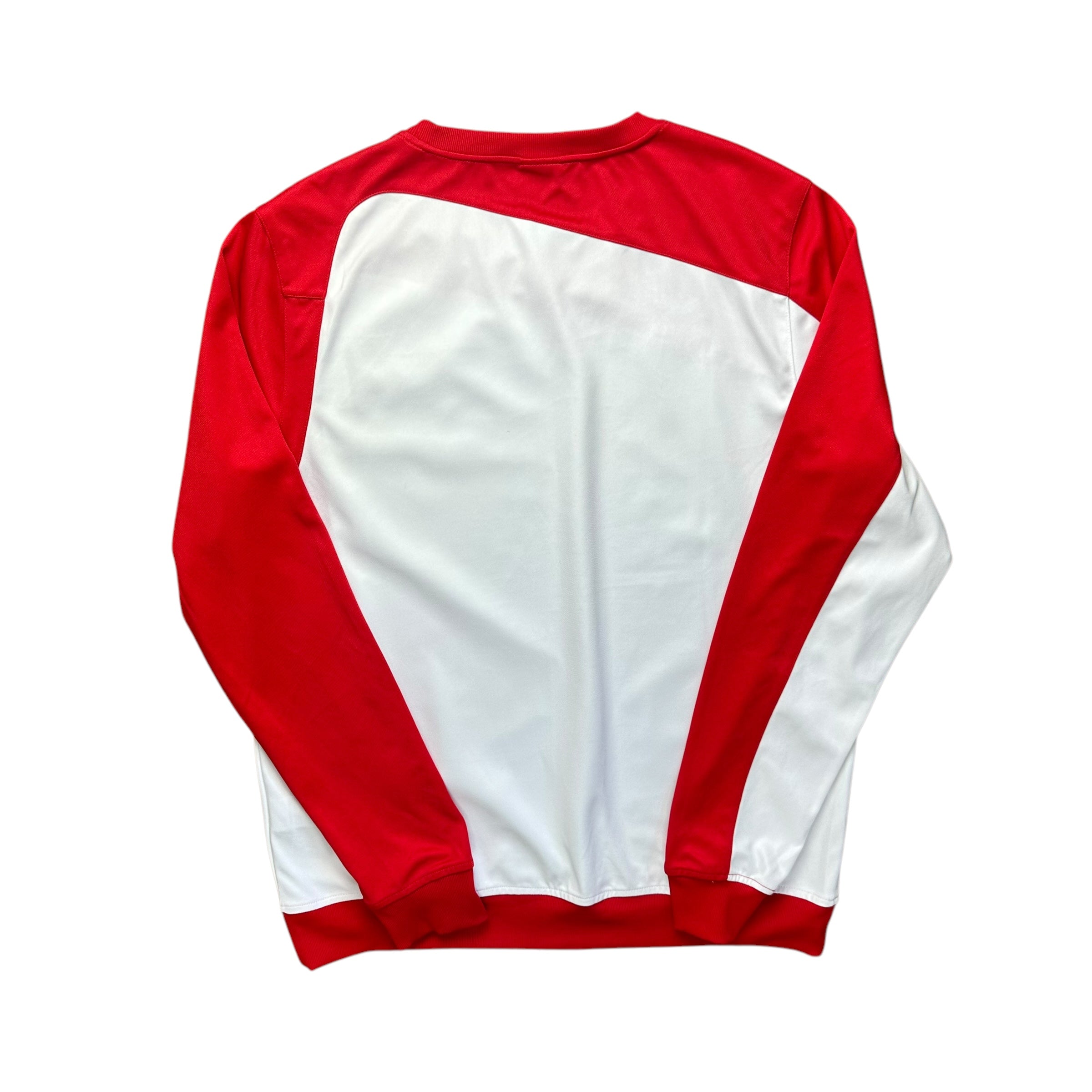 Koln 2013-14 Training Sweatshirt (L)